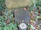 image of grave number 957866